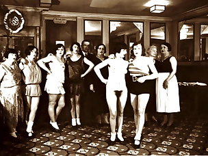 Best Voyeur Porn Videos