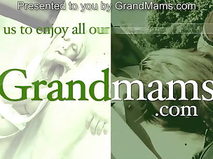 Best Cum Porn Videos