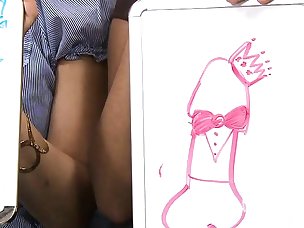Best CFNM Porn Videos