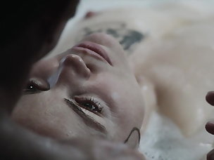 Best Blonde Porn Videos