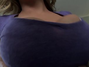 Best Oiled Porn Videos