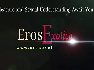 Best Exotic Porn Videos