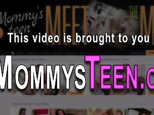 Best Lesbian Porn Videos