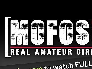 Best Doggystyle Porn Videos