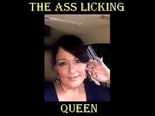 Best Ass Licking Porn Videos