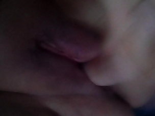 Best Pussy Porn Videos