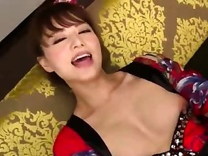 Best Sexy Porn Videos