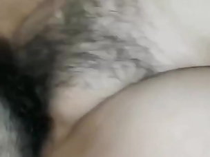 Best Nipples Porn Videos