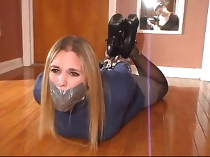 Best Bondage Porn Videos