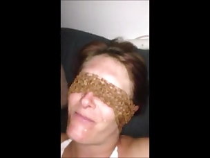 Best Blindfold Porn Videos
