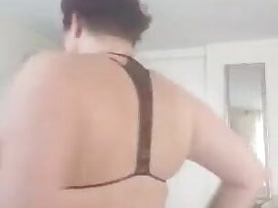 Best Fat Tits Porn Videos
