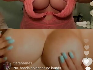 Best Perfect Tits Porn Videos
