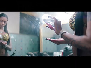 Best Fat Ass Porn Videos