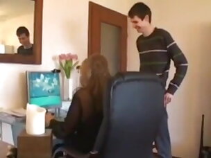 Best Cum in Mouth Porn Videos