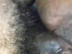 Best Hairy Pussy Porn Videos