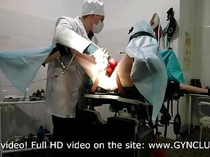 Best Gyno Porn Videos