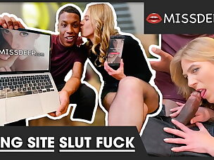 Best Selfshot Porn Videos