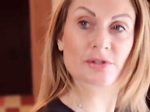 Best Stepmom Porn Videos