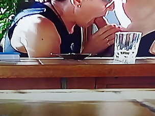 Best Cuckold Porn Videos