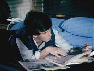 Best Hairy Porn Videos