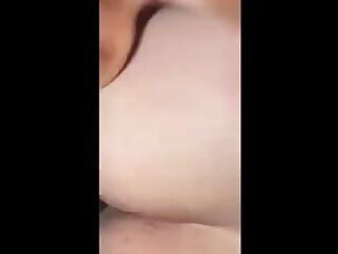 Best Fat Pussy Porn Videos