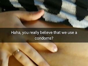 Best Condom Porn Videos