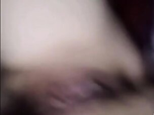 Best Fingering Porn Videos