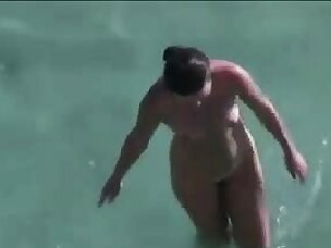 Best Nudist Porn Videos
