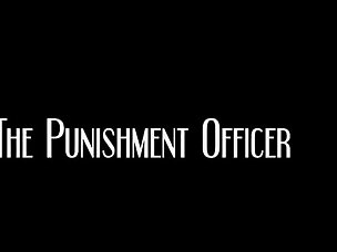 Best Punishment Porn Videos