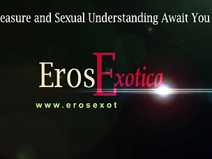 Best Erotic Porn Videos