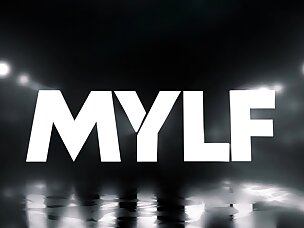 Best Doggystyle Porn Videos