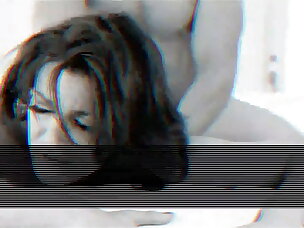 Best Yoga Porn Videos