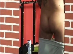 Best Gym Porn Videos
