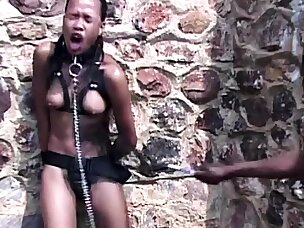 Best Ebony Porn Videos