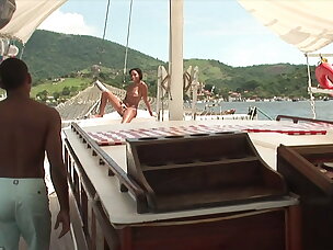 Best Boat Porn Videos