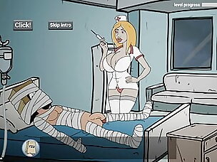 Best Doctor Porn Videos
