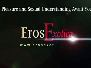 Best Exotic Porn Videos