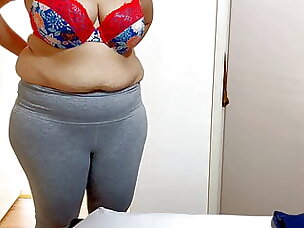 Best Cute Porn Videos