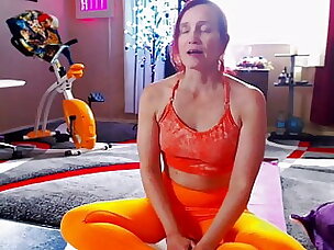 Best Shaved Porn Videos