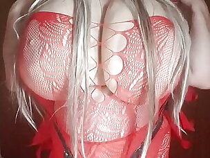 Best Cosplay Porn Videos