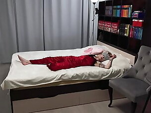 Best Sleeping Porn Videos