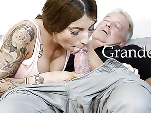 Best Aged Porn Videos
