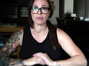 Best Naughty Porn Videos