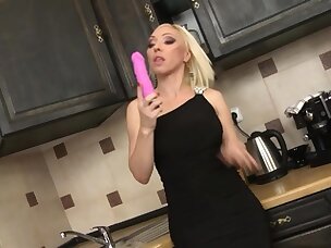 Best POV Porn Videos