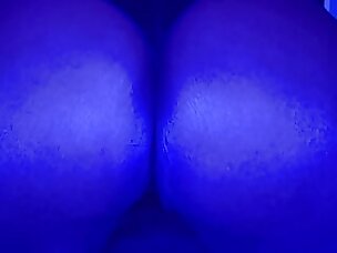 Best Big Black Ass Porn Videos