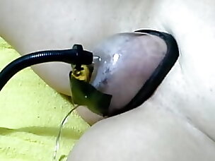 Best Pump Porn Videos