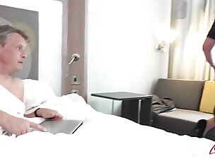 Best Hotel Porn Videos
