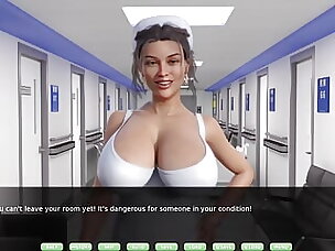 Best Nurse Porn Videos