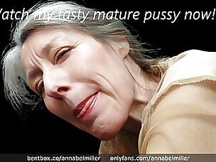 Best Mature Ass Porn Videos