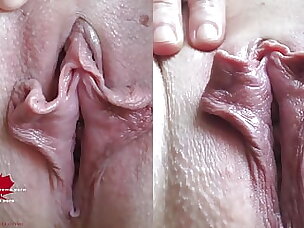 Best Open Pussy Porn Videos